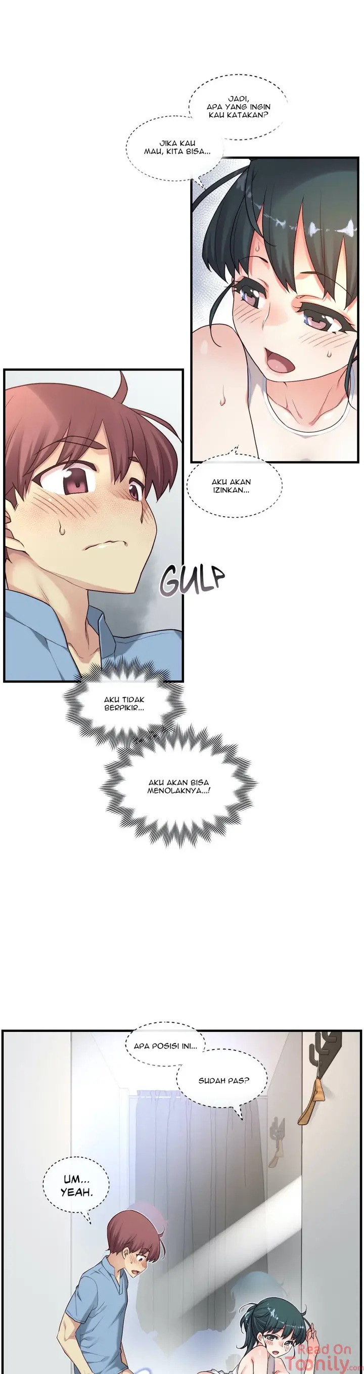 image-komik-the-girlfriend-dice-chapter-20-7/27