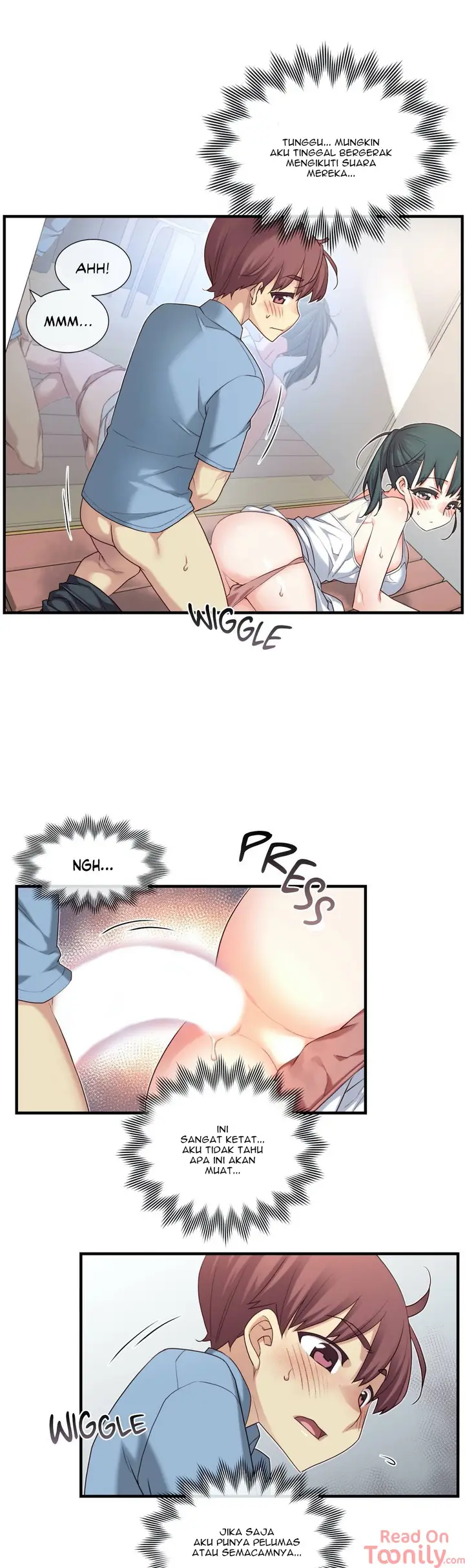 image-komik-the-girlfriend-dice-chapter-20-10/27