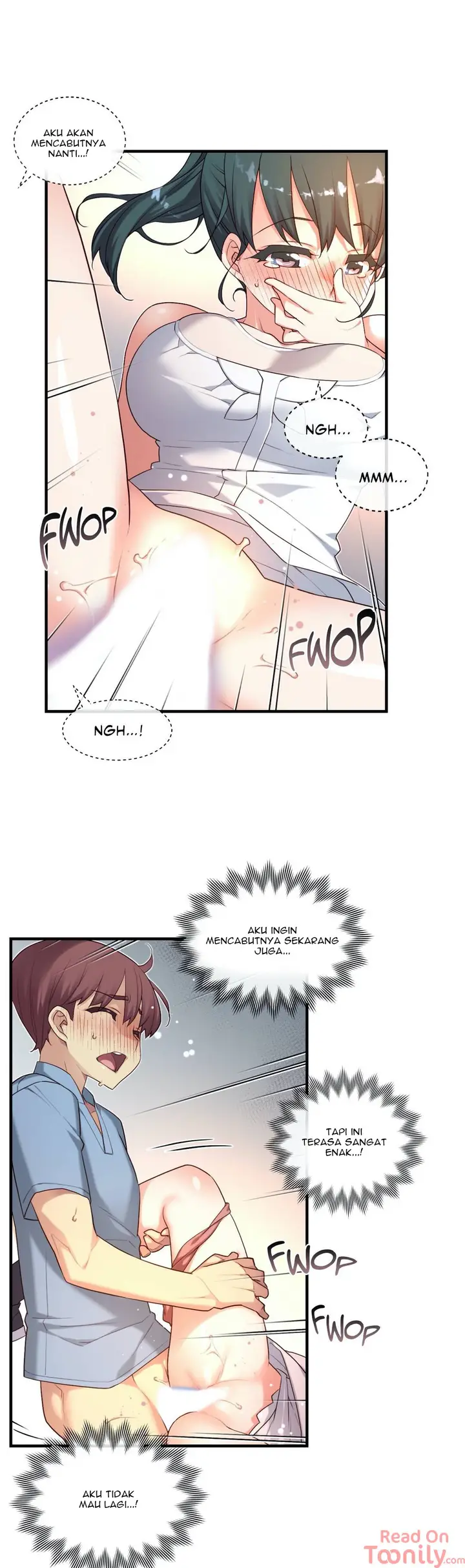 image-komik-the-girlfriend-dice-chapter-20-13/27