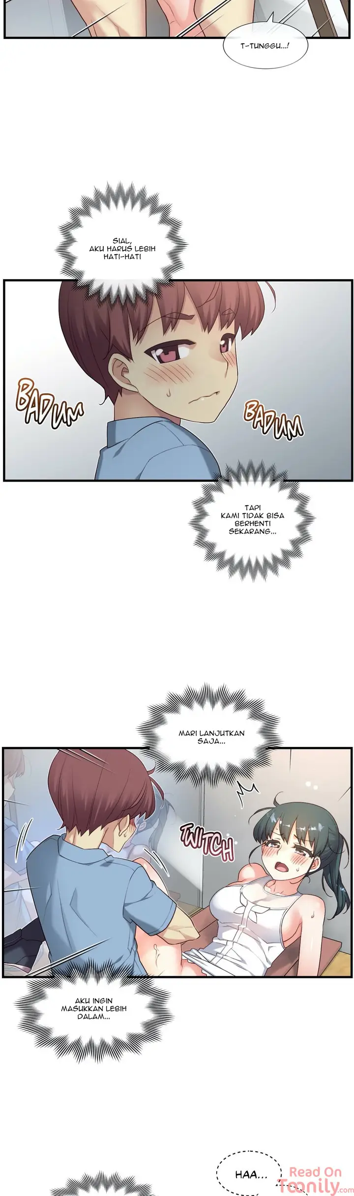 image-komik-the-girlfriend-dice-chapter-20-20/27