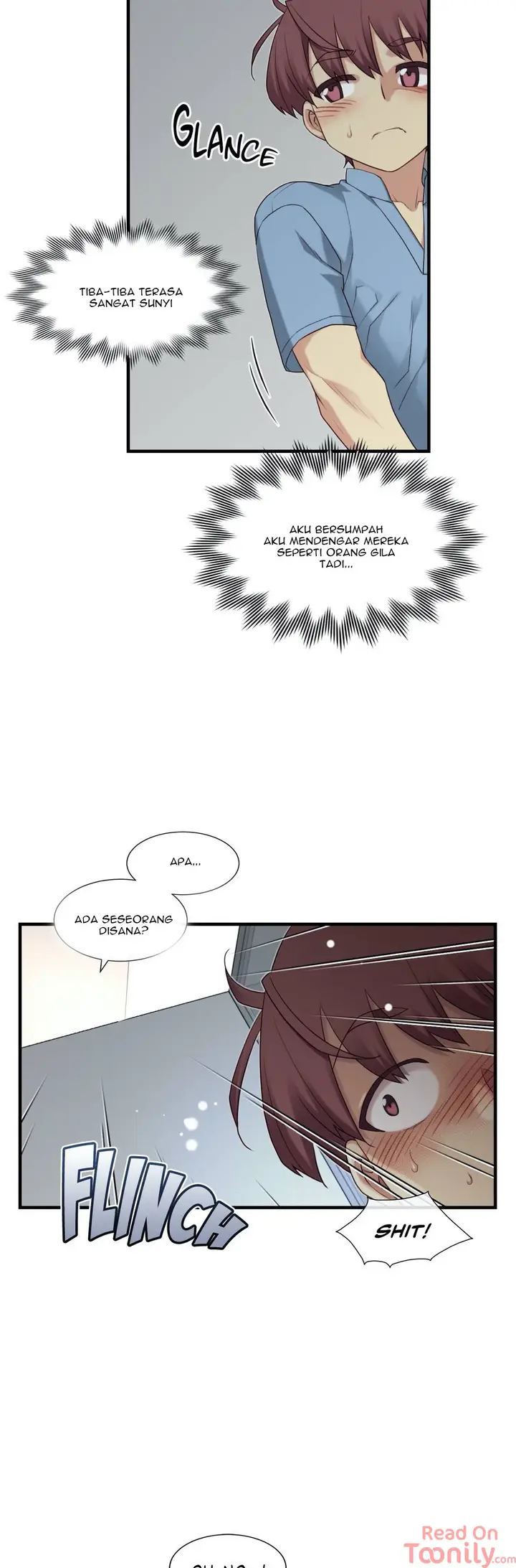 image-komik-the-girlfriend-dice-chapter-20-24/27