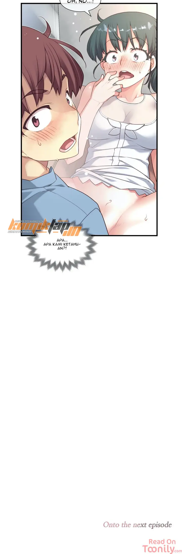 image-komik-the-girlfriend-dice-chapter-20-25/27