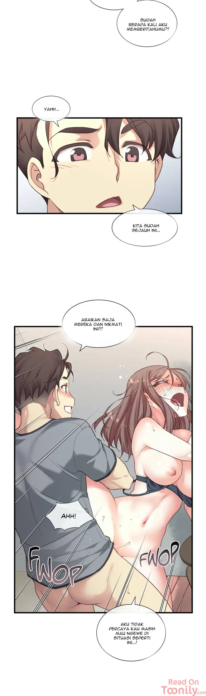 image-komik-the-girlfriend-dice-chapter-21-6/29