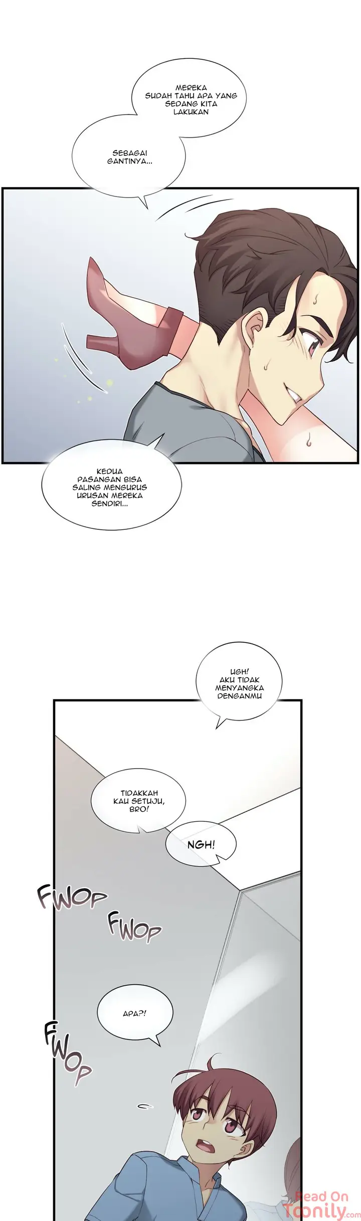 image-komik-the-girlfriend-dice-chapter-21-7/29