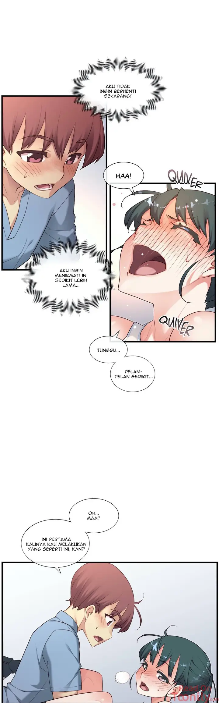 image-komik-the-girlfriend-dice-chapter-21-10/29