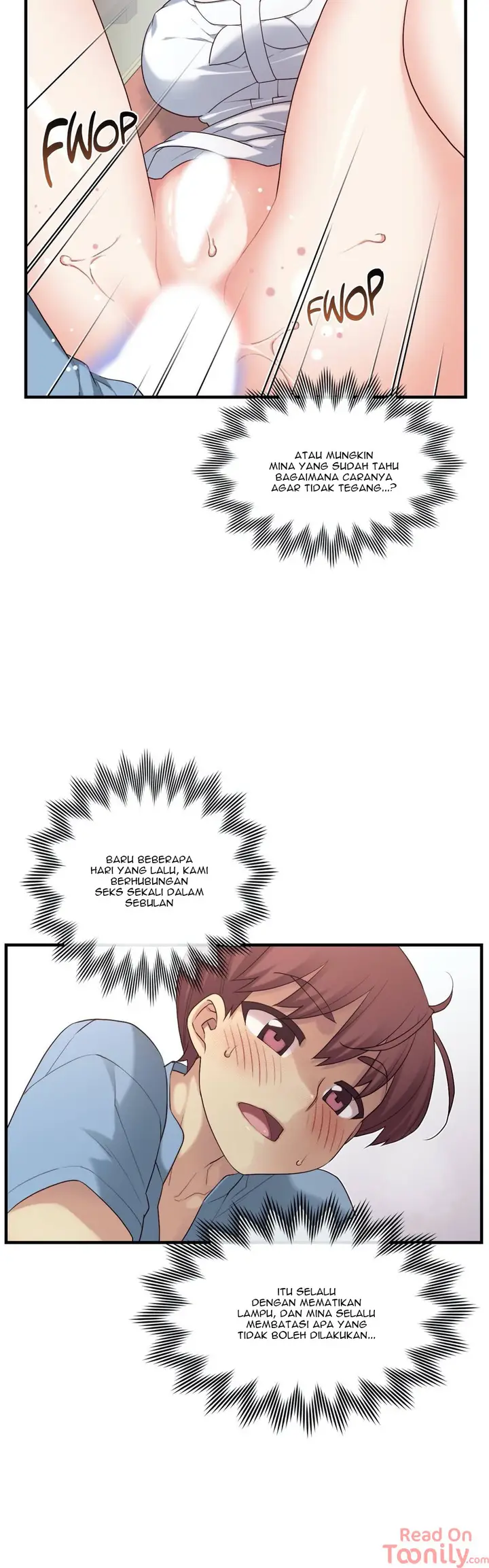 image-komik-the-girlfriend-dice-chapter-21-12/29