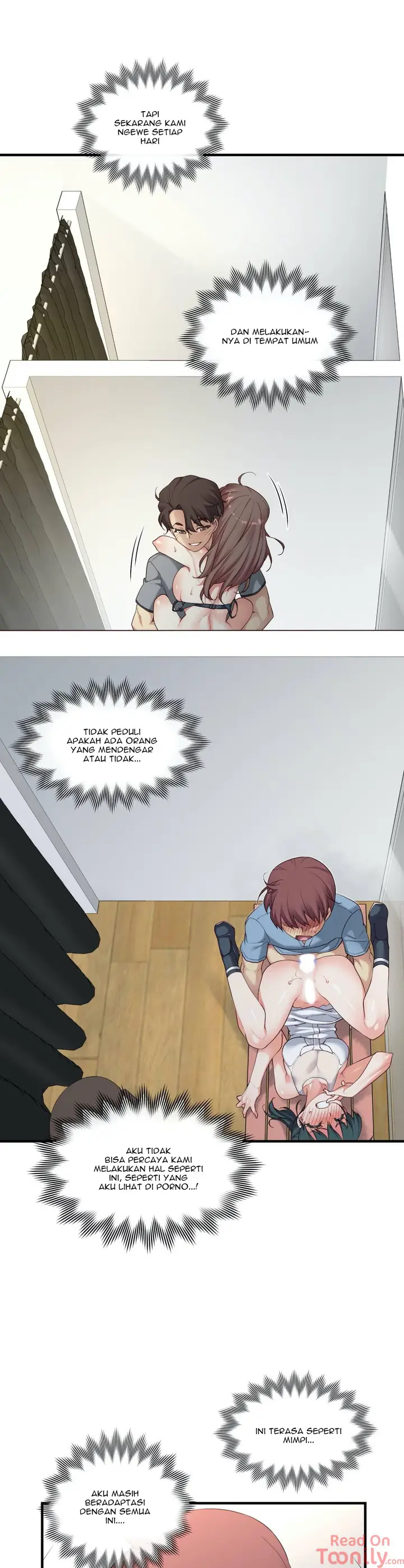image-komik-the-girlfriend-dice-chapter-21-13/29