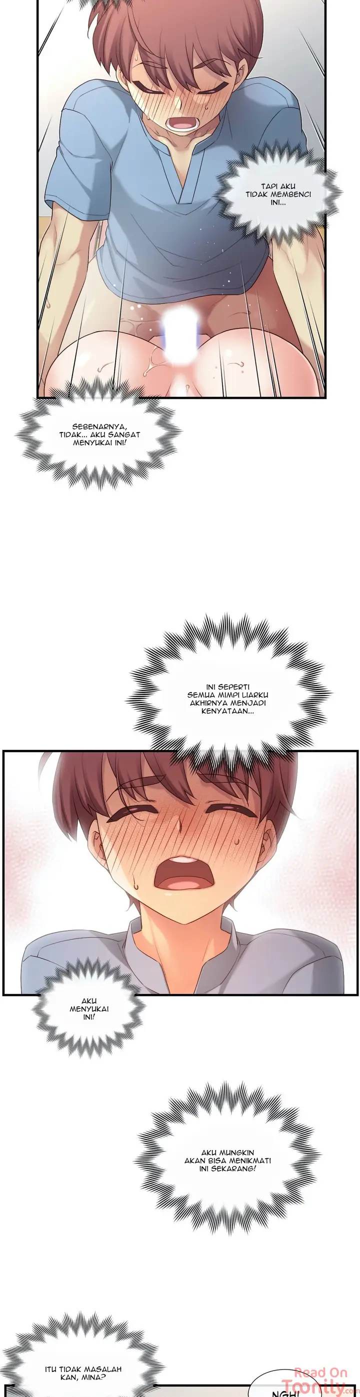 image-komik-the-girlfriend-dice-chapter-21-14/29