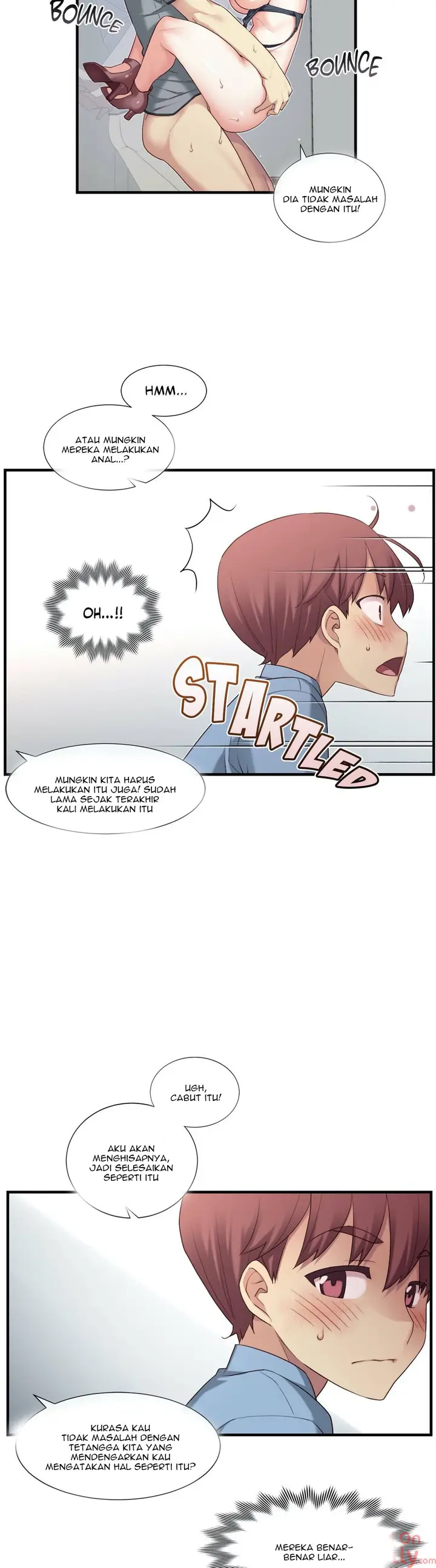 image-komik-the-girlfriend-dice-chapter-21-20/29