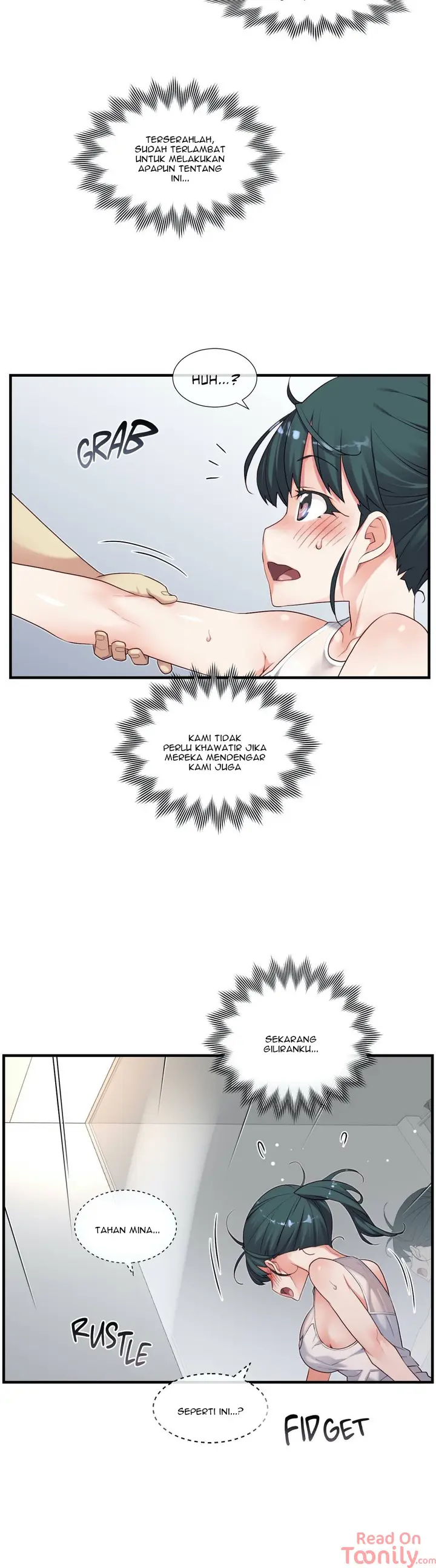 image-komik-the-girlfriend-dice-chapter-21-21/29