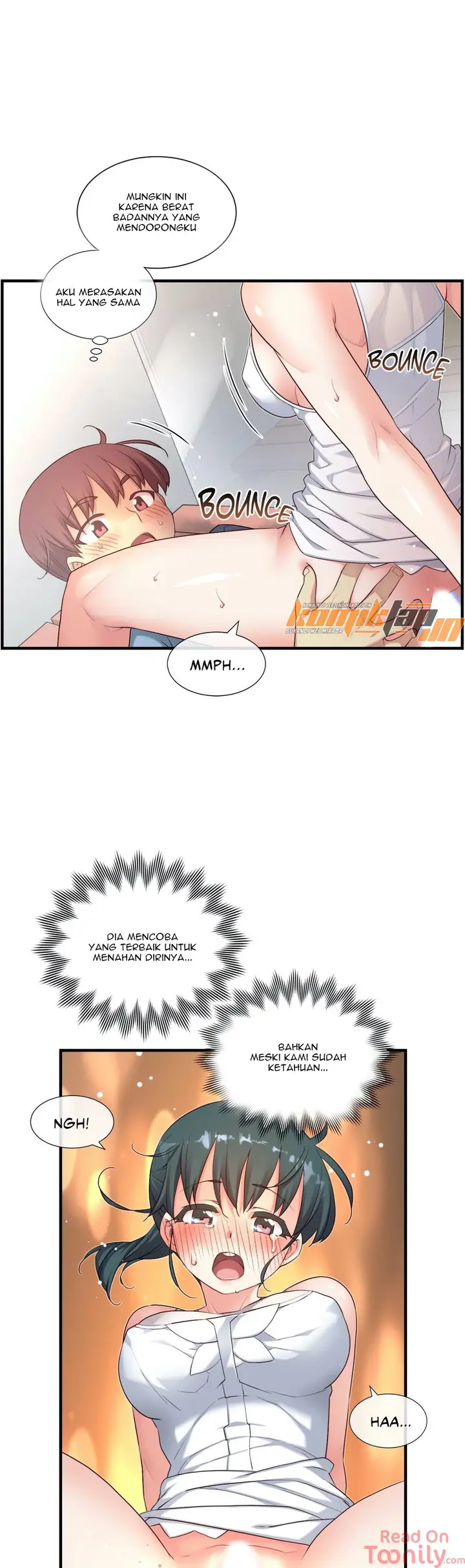 image-komik-the-girlfriend-dice-chapter-21-23/29