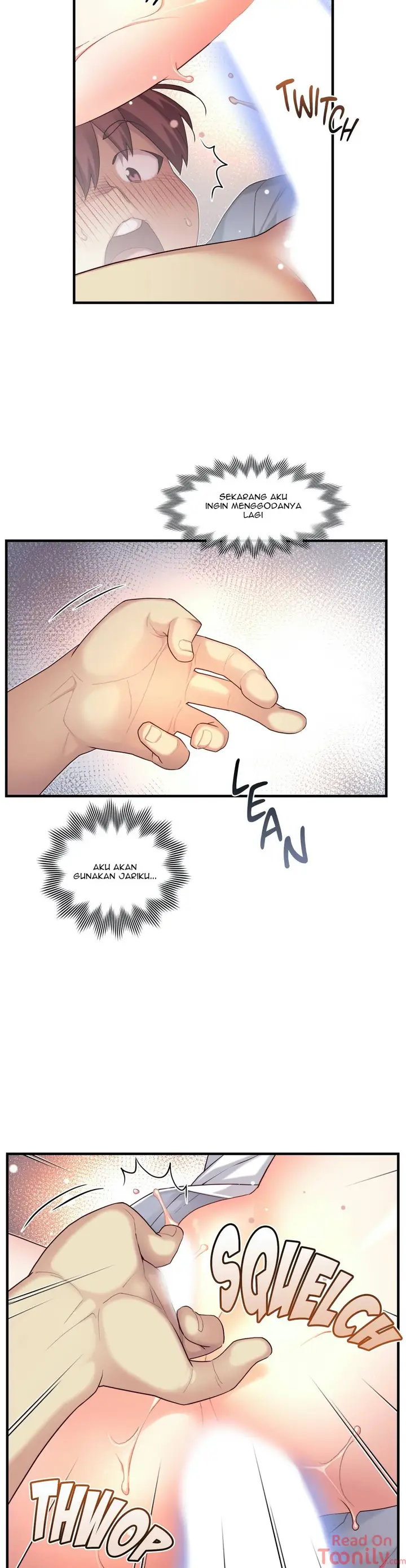 image-komik-the-girlfriend-dice-chapter-21-26/29