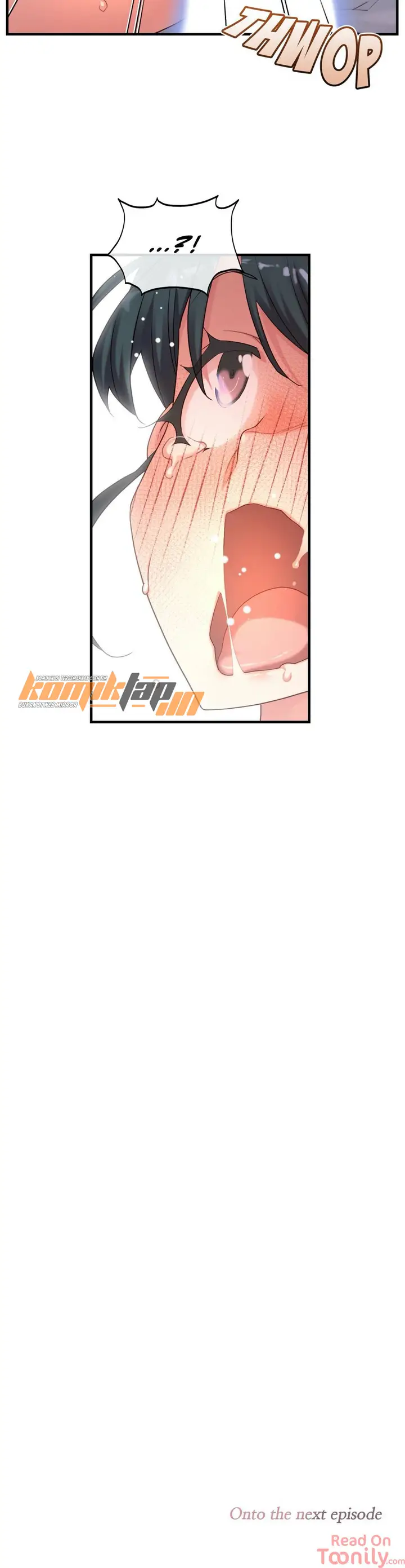 image-komik-the-girlfriend-dice-chapter-21-27/29