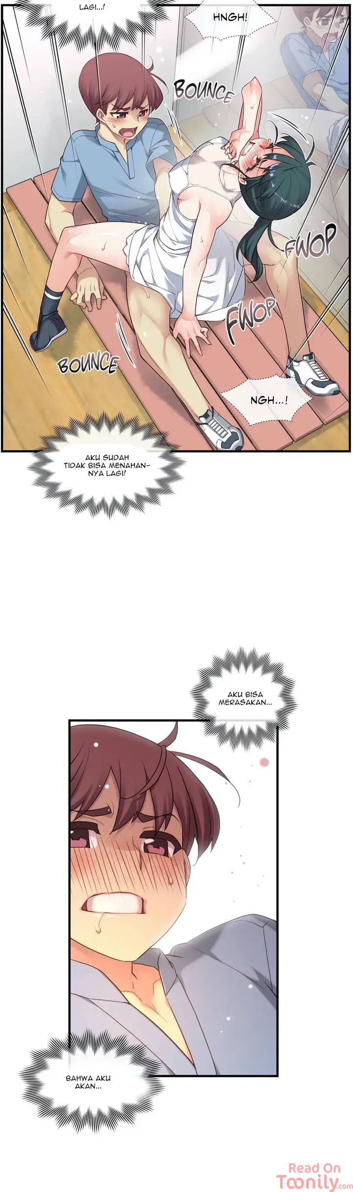 image-komik-the-girlfriend-dice-chapter-22-6/31