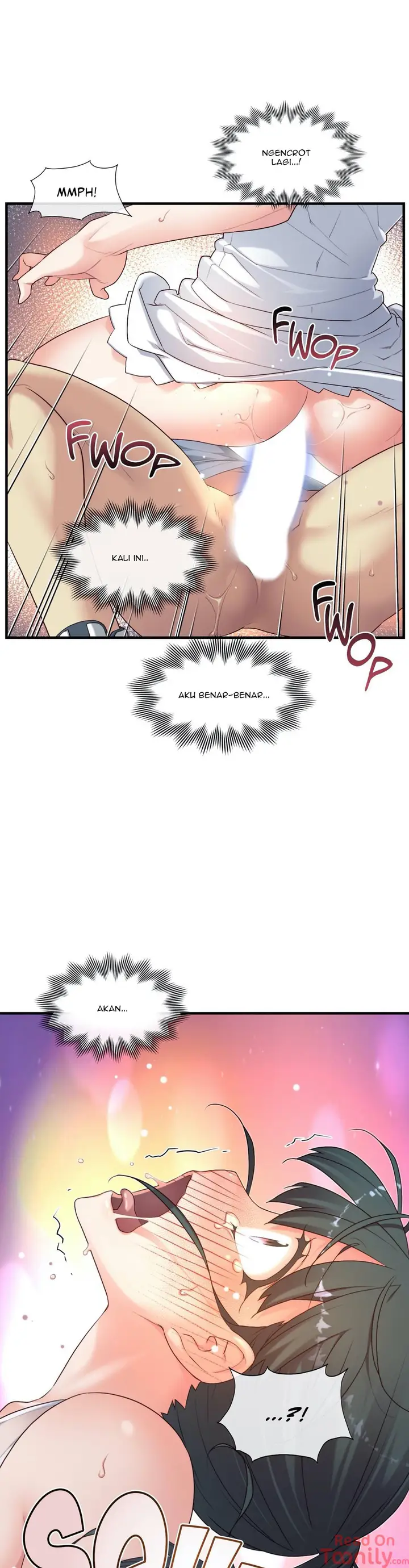 image-komik-the-girlfriend-dice-chapter-22-7/31