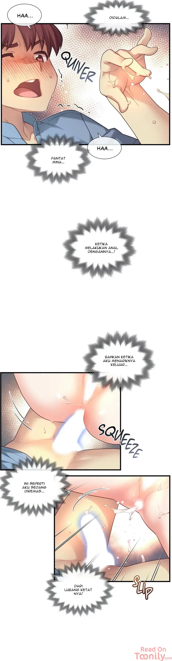 image-komik-the-girlfriend-dice-chapter-22-9/31