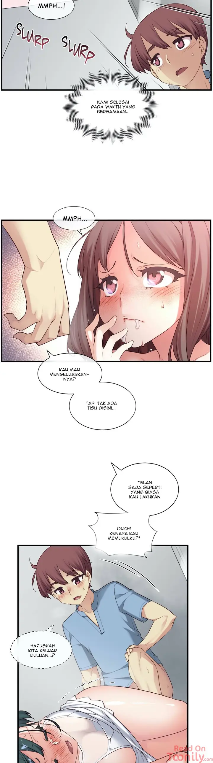 image-komik-the-girlfriend-dice-chapter-22-11/31