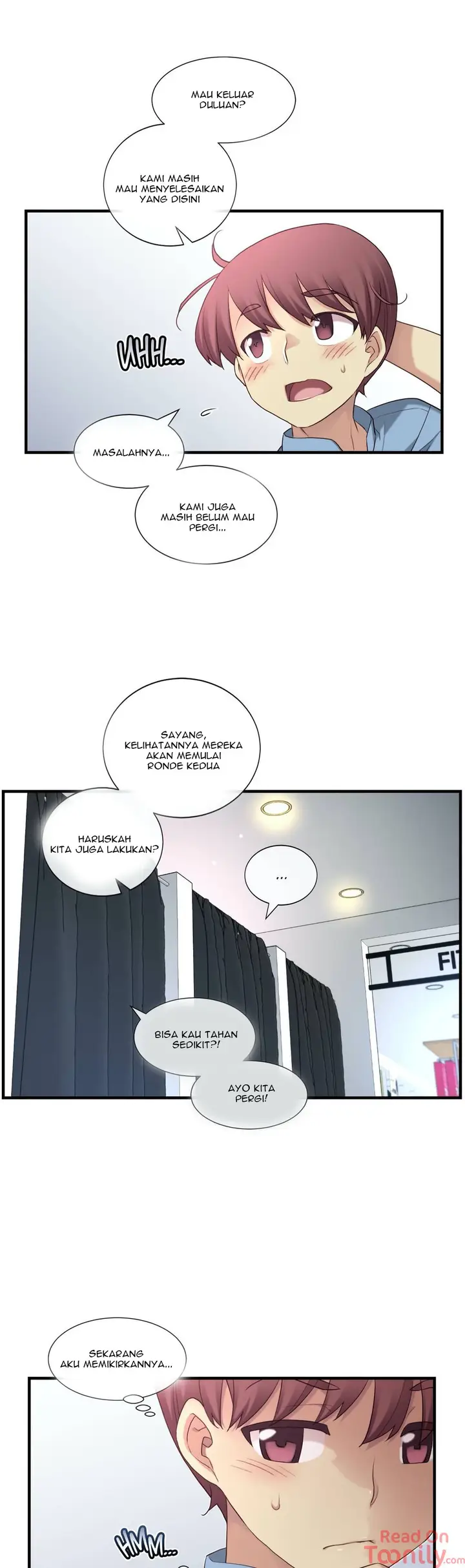 image-komik-the-girlfriend-dice-chapter-22-13/31