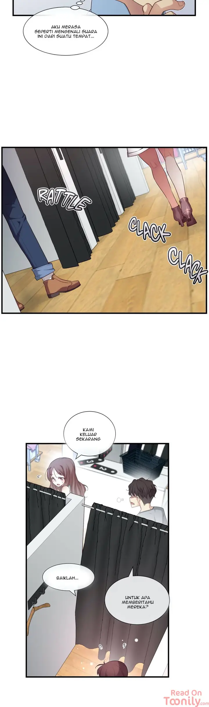 image-komik-the-girlfriend-dice-chapter-22-14/31