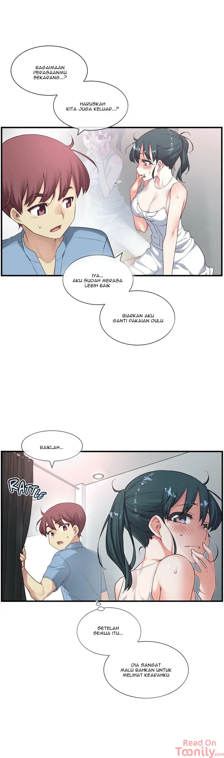 image-komik-the-girlfriend-dice-chapter-22-15/31
