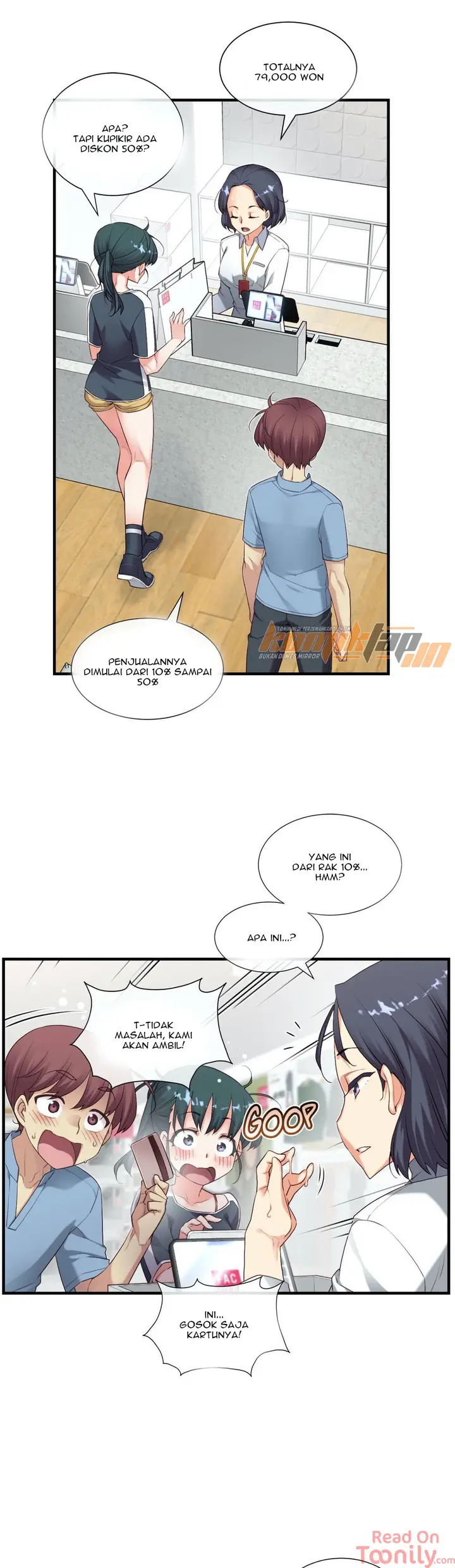 image-komik-the-girlfriend-dice-chapter-22-17/31