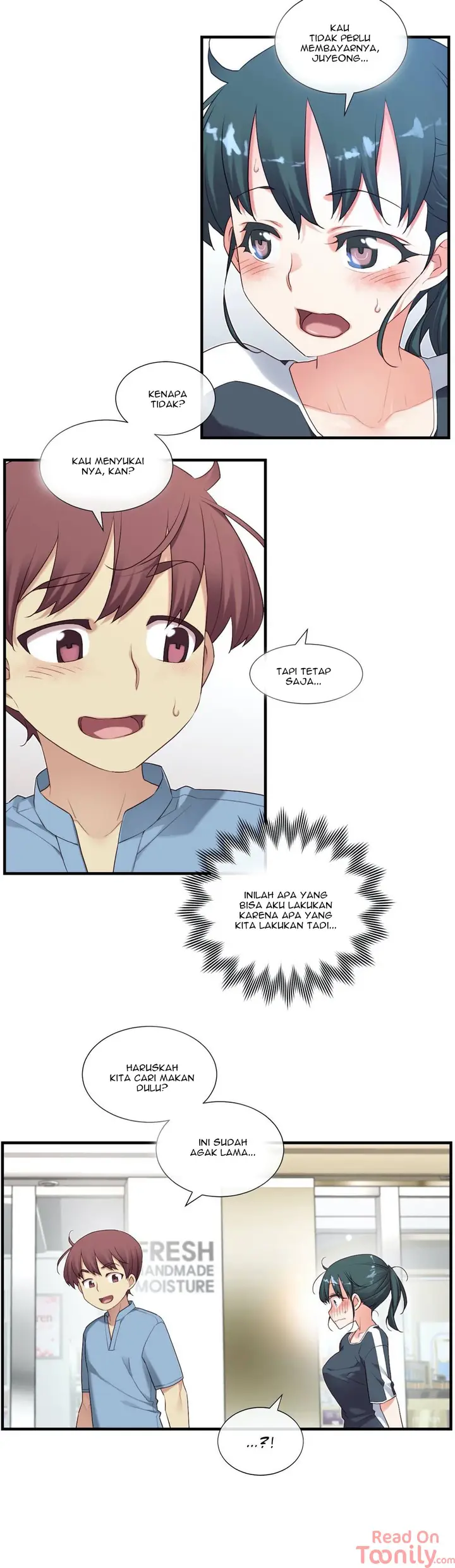 image-komik-the-girlfriend-dice-chapter-22-18/31