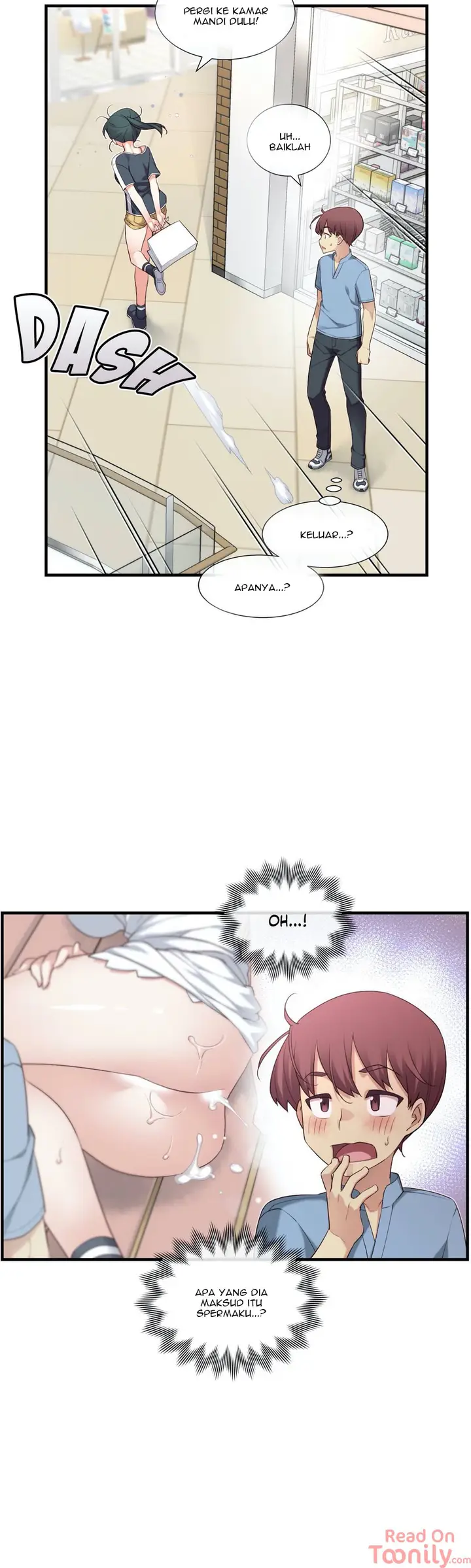 image-komik-the-girlfriend-dice-chapter-22-20/31