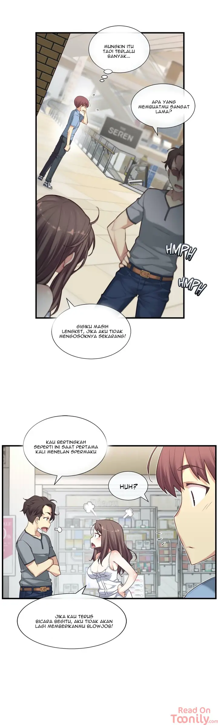 image-komik-the-girlfriend-dice-chapter-22-21/31