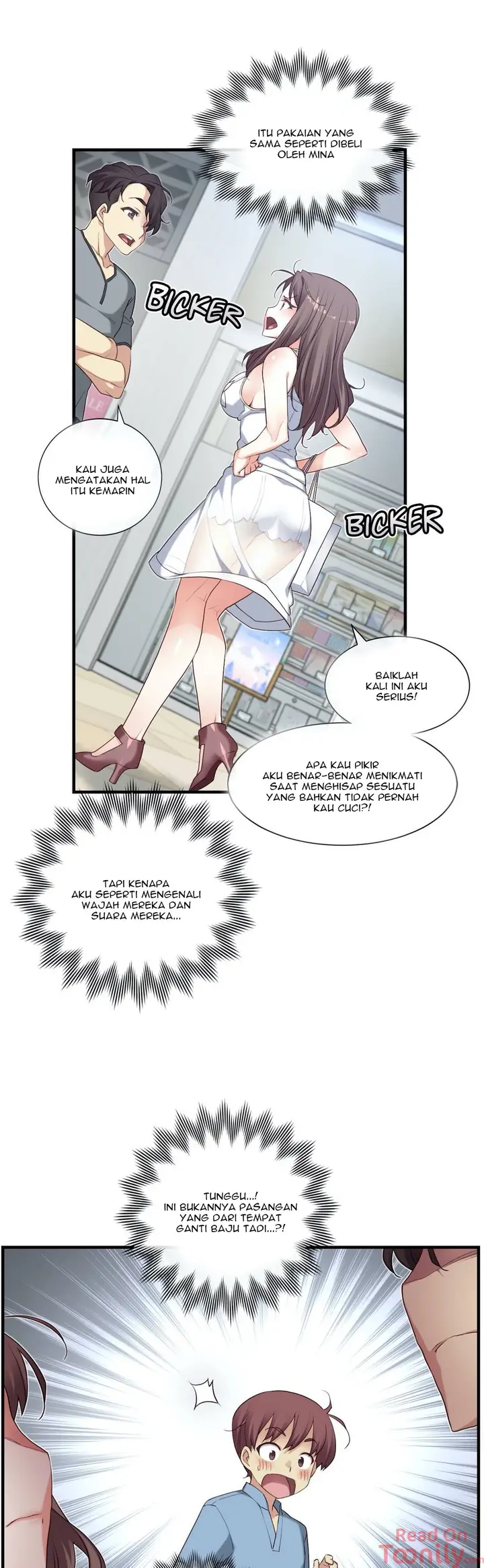 image-komik-the-girlfriend-dice-chapter-22-22/31