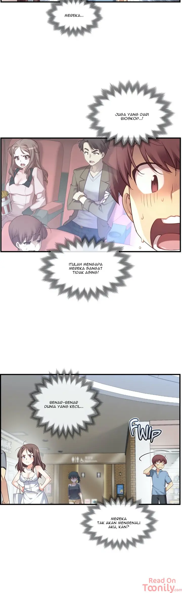image-komik-the-girlfriend-dice-chapter-22-23/31