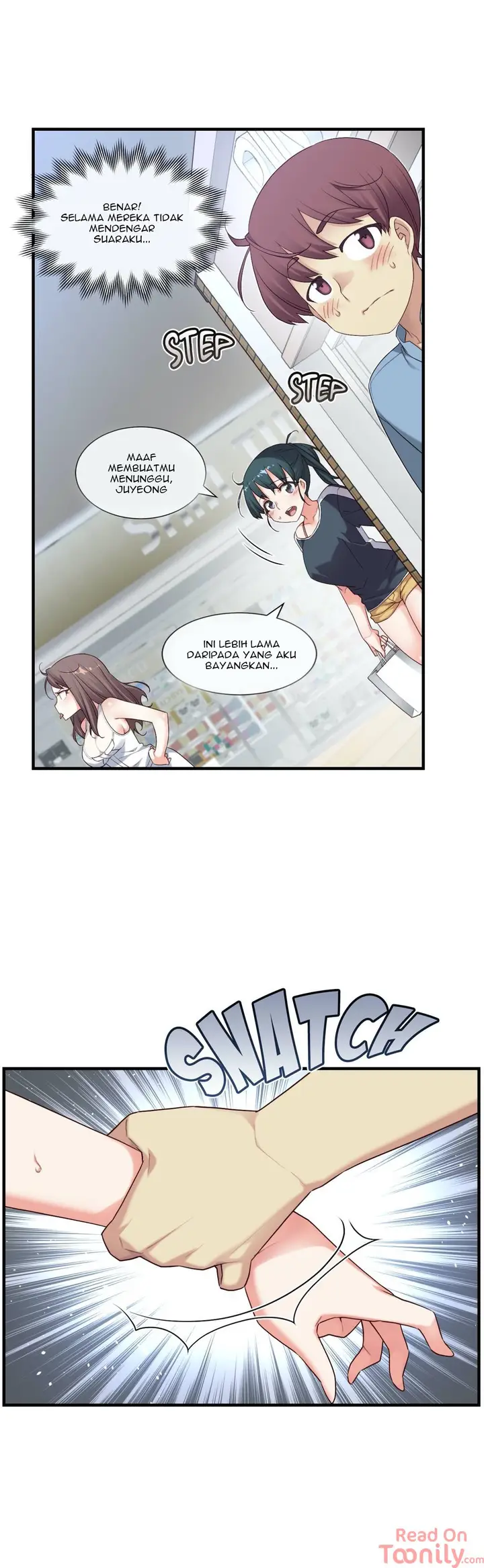 image-komik-the-girlfriend-dice-chapter-22-24/31