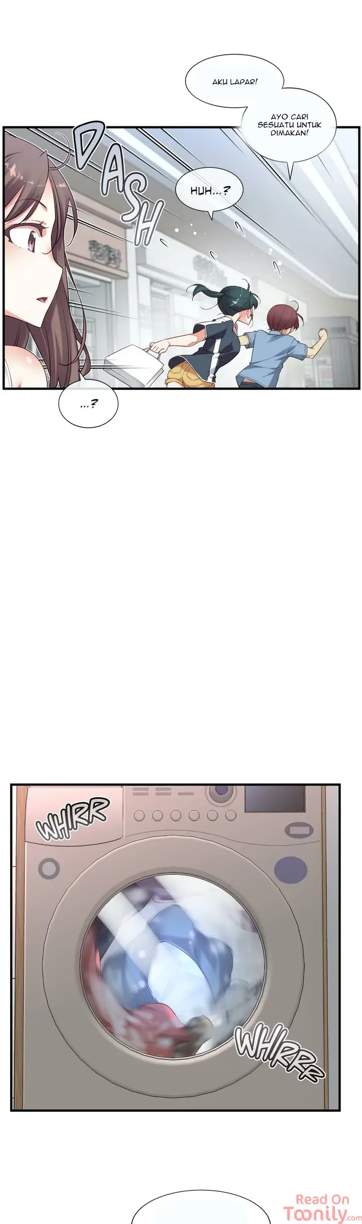 image-komik-the-girlfriend-dice-chapter-22-25/31