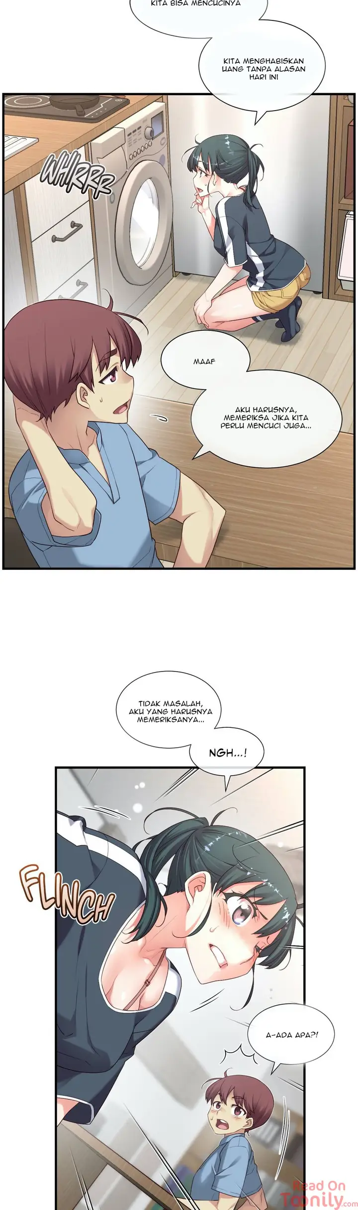 image-komik-the-girlfriend-dice-chapter-22-26/31