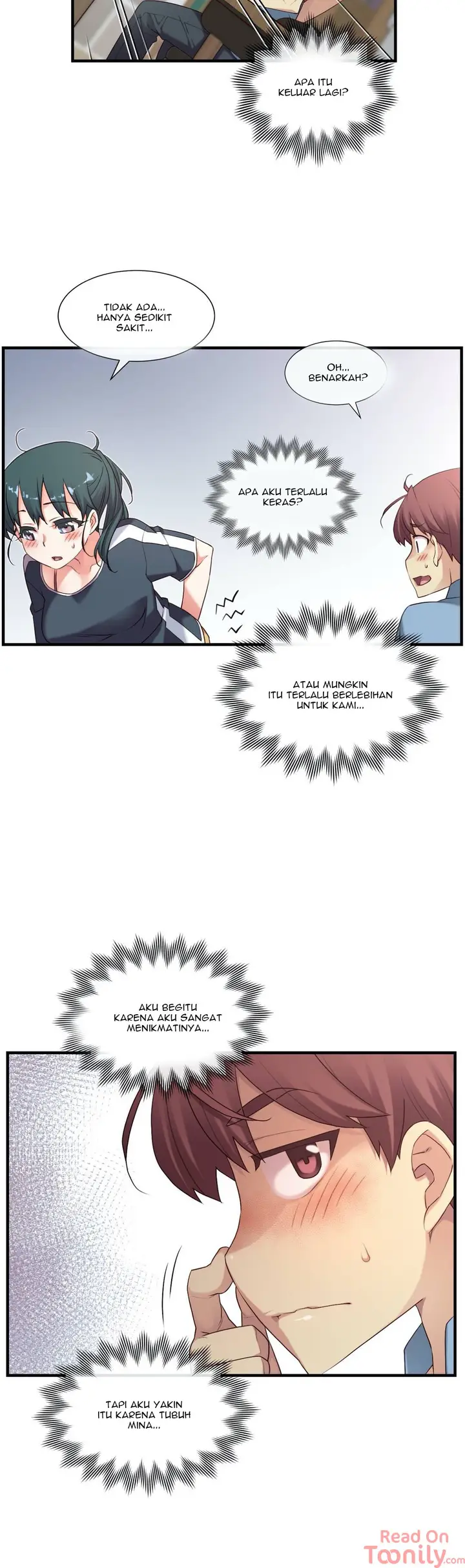 image-komik-the-girlfriend-dice-chapter-22-27/31