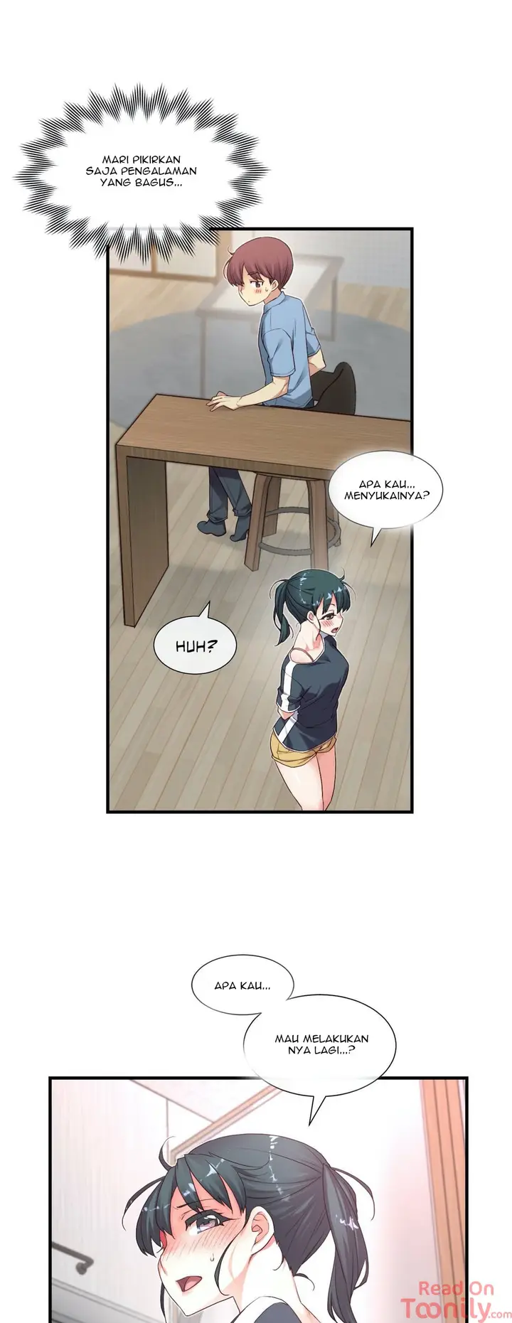 image-komik-the-girlfriend-dice-chapter-22-28/31