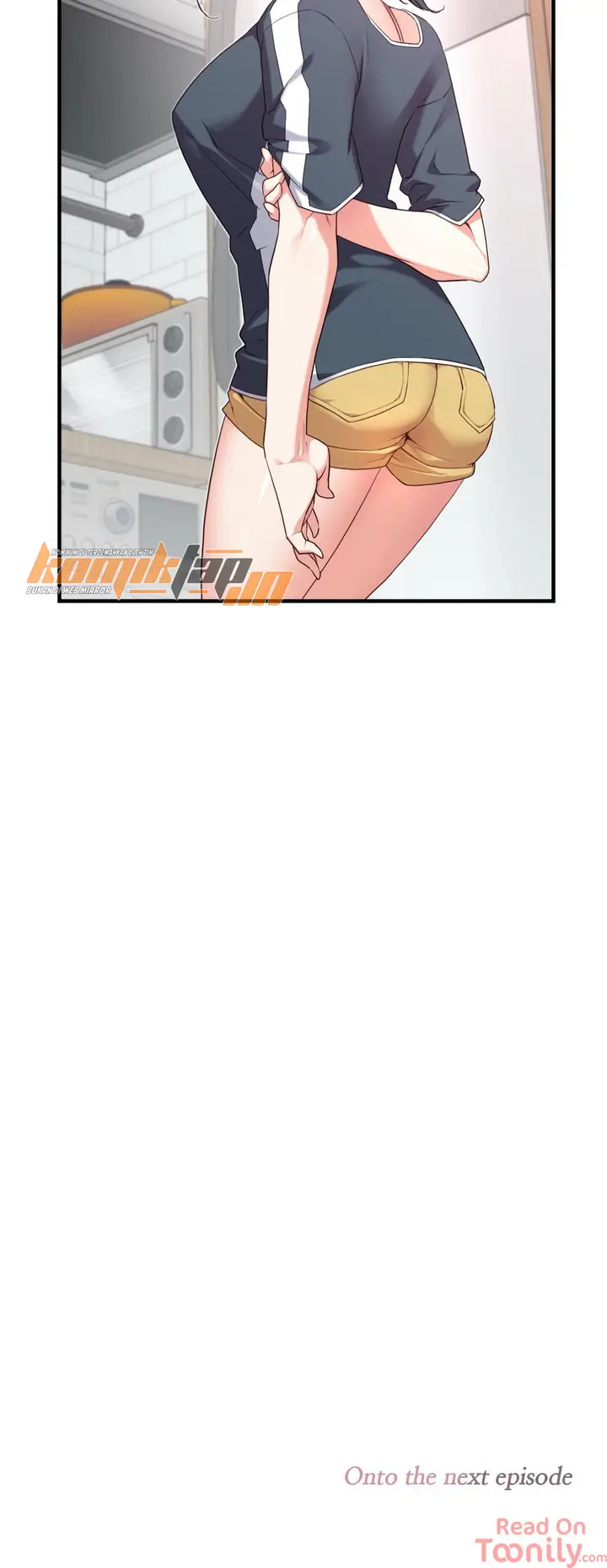 image-komik-the-girlfriend-dice-chapter-22-29/31