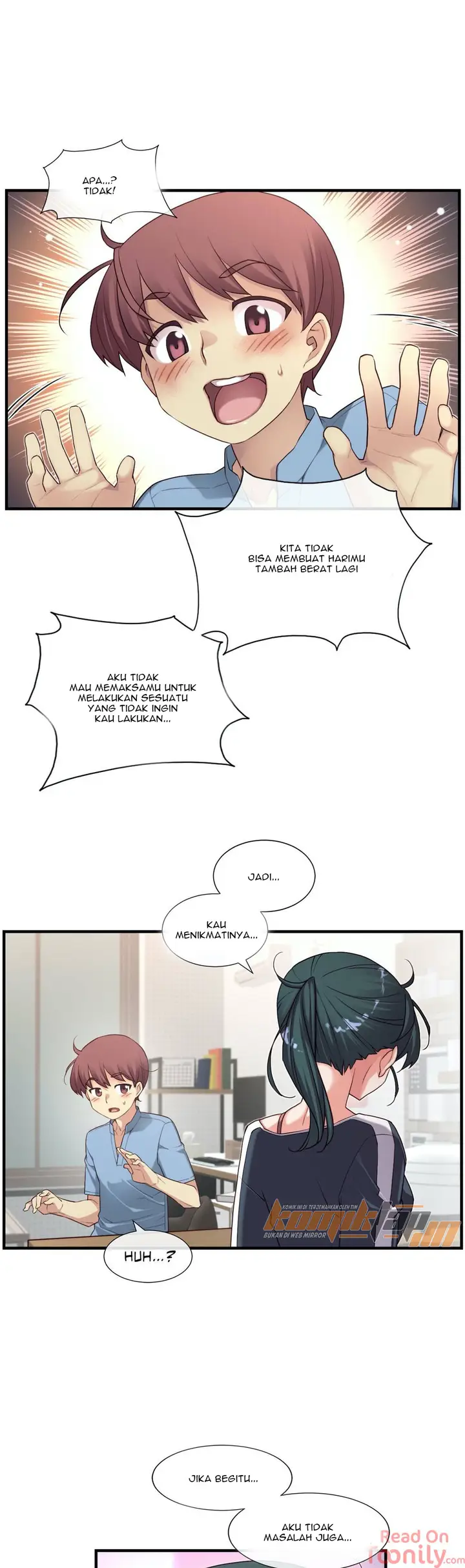 image-komik-the-girlfriend-dice-chapter-23-4/29