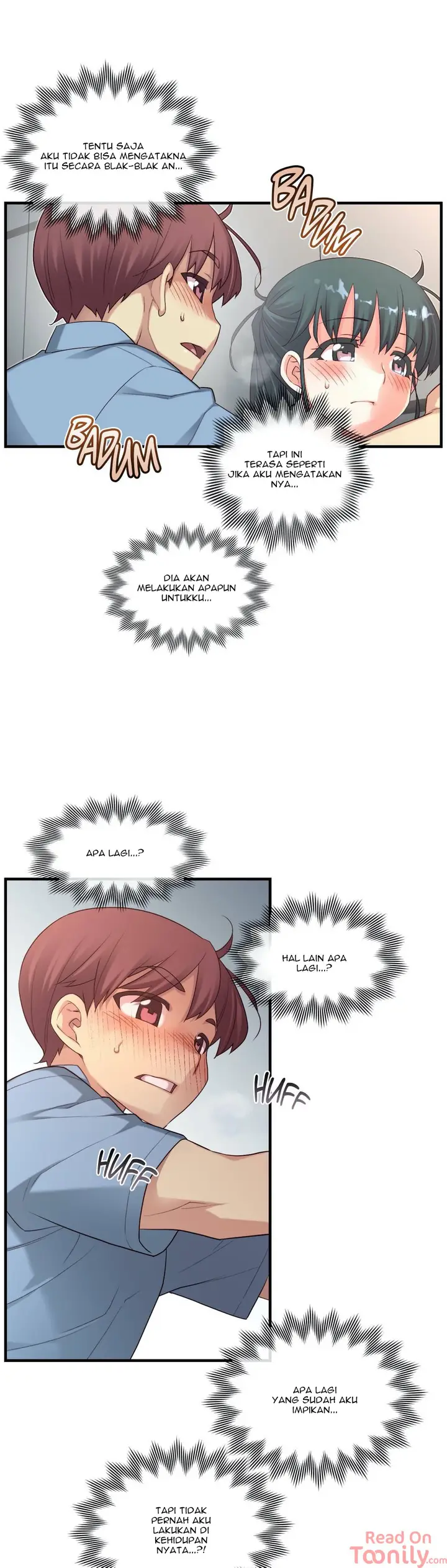 image-komik-the-girlfriend-dice-chapter-23-10/29