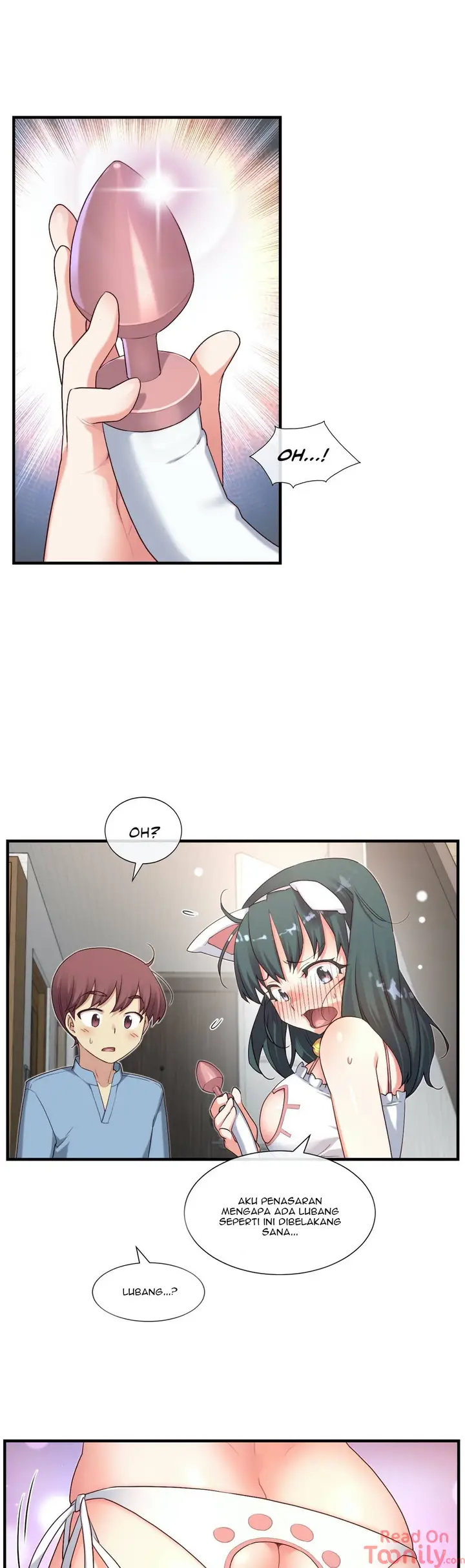 image-komik-the-girlfriend-dice-chapter-23-16/29