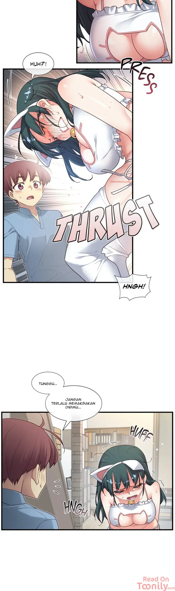 image-komik-the-girlfriend-dice-chapter-23-18/29