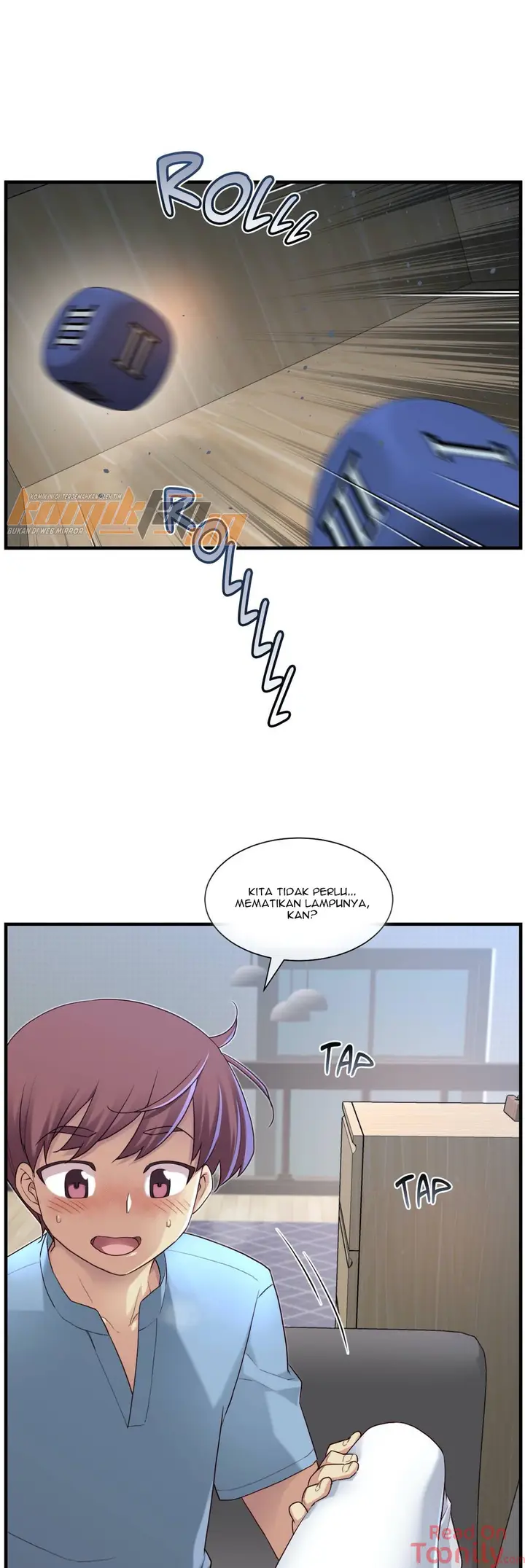 image-komik-the-girlfriend-dice-chapter-23-25/29