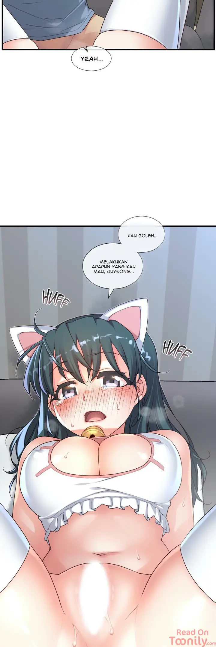 image-komik-the-girlfriend-dice-chapter-23-26/29