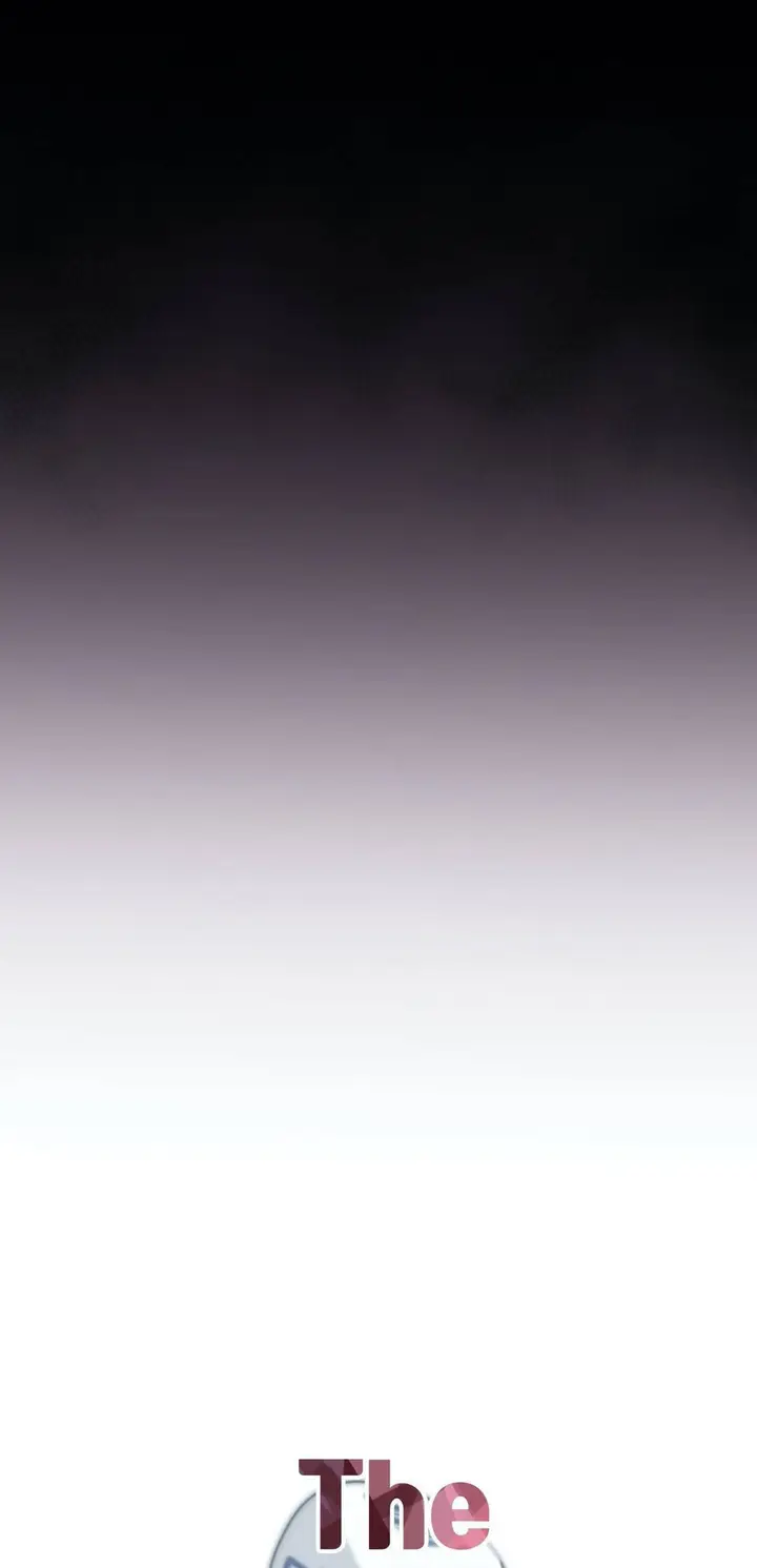 image-komik-the-girlfriend-dice-chapter-24-2/29