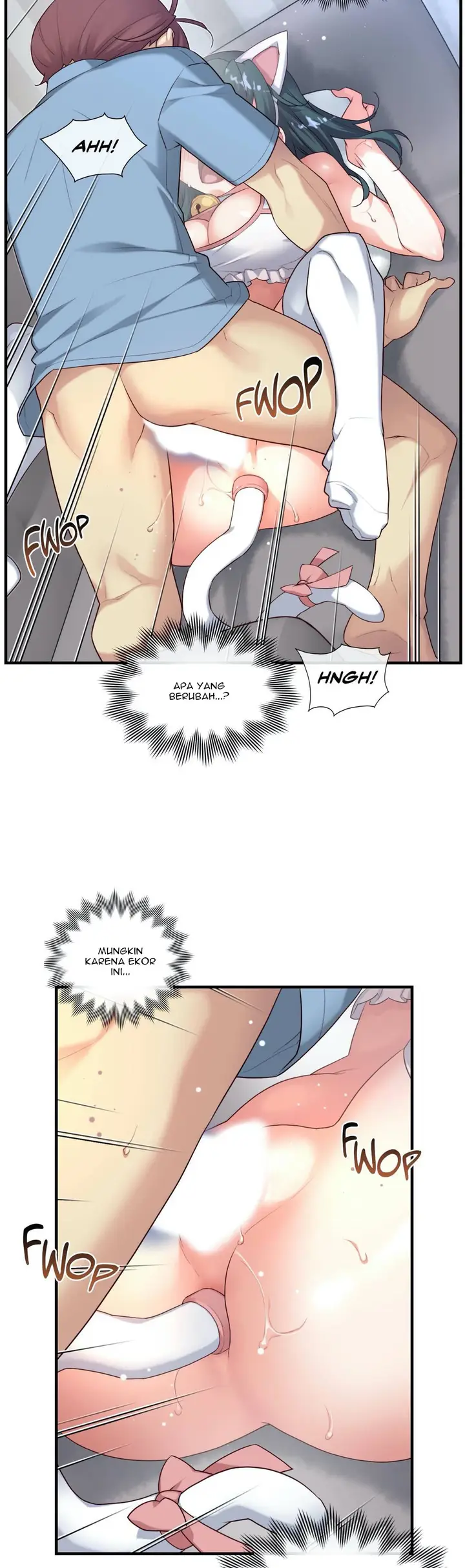 image-komik-the-girlfriend-dice-chapter-24-5/29