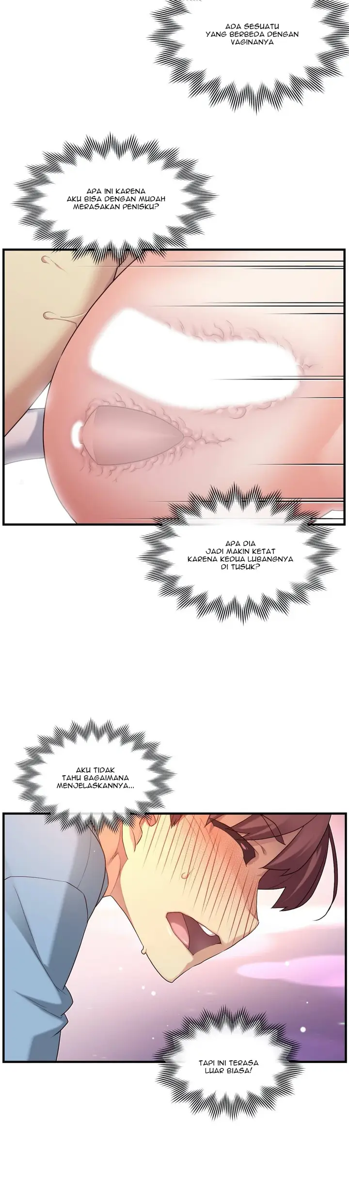 image-komik-the-girlfriend-dice-chapter-24-6/29