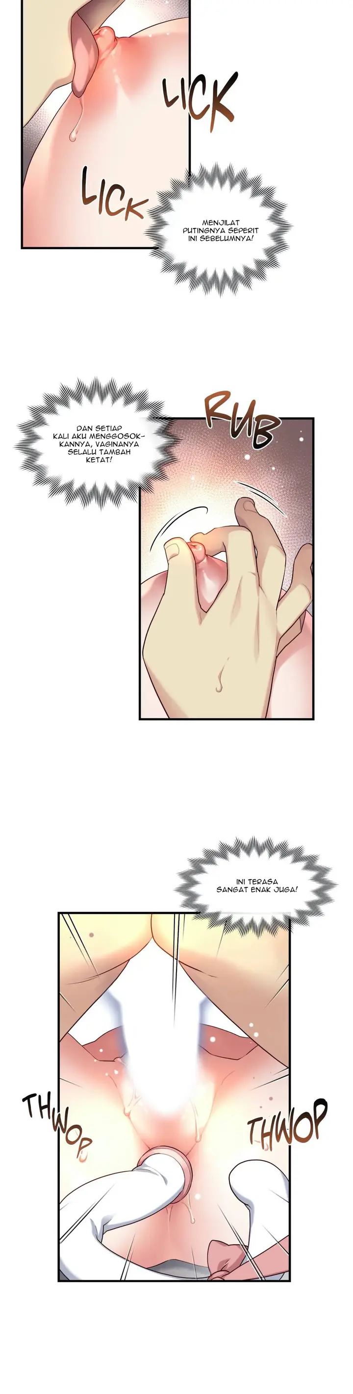 image-komik-the-girlfriend-dice-chapter-24-9/29