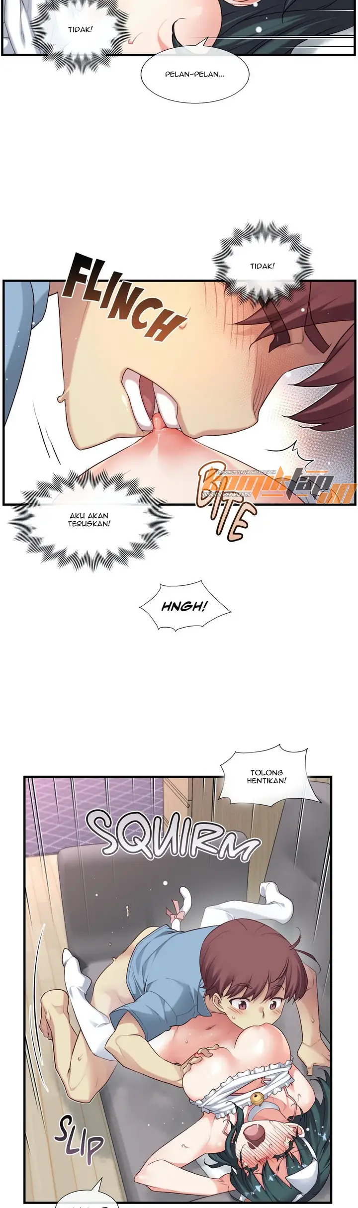 image-komik-the-girlfriend-dice-chapter-24-11/29
