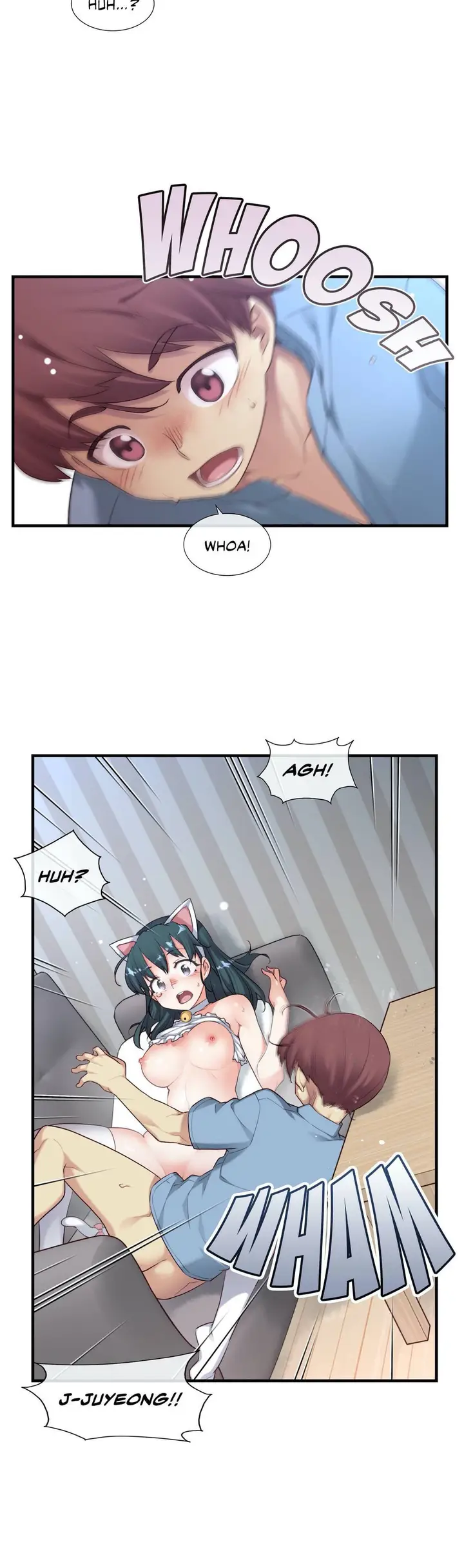 image-komik-the-girlfriend-dice-chapter-24-12/29