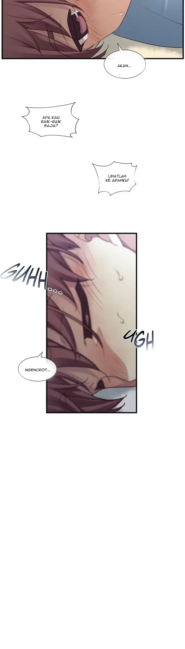 image-komik-the-girlfriend-dice-chapter-24-14/29