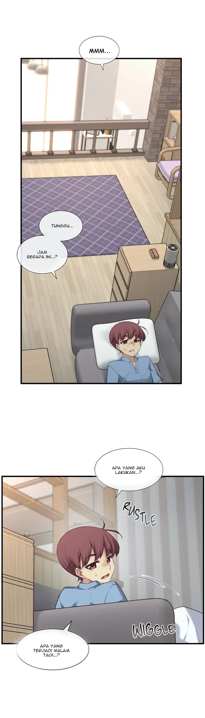 image-komik-the-girlfriend-dice-chapter-24-15/29